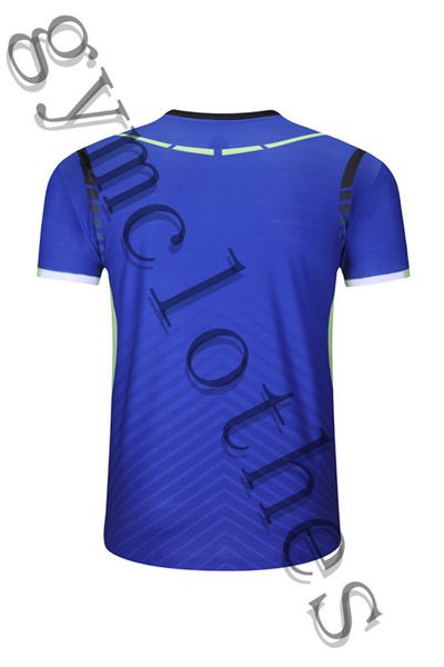 

2019 quick-drying color matching prints not faded football jerseys65415564504083761, Black;red