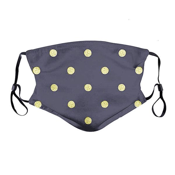 

tie-dye printed face pm2.5 adults summer factory sunproof washable adjustable cover dustproof reusable mask can insert f p14y8