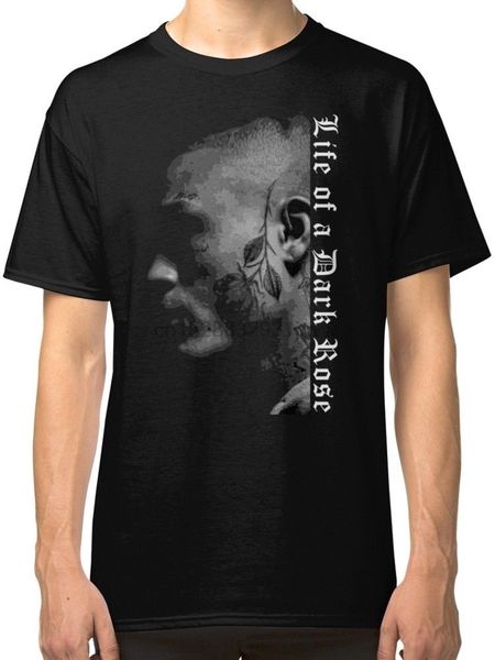 

lil skies men black clothing mens print 100% cotton fashion design hoodie designers t shirts sweatshirt