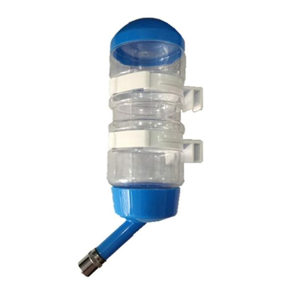 

dog drinking fountains hanging pet water feeder dog drinking water pet hanging kettle cat dispenser