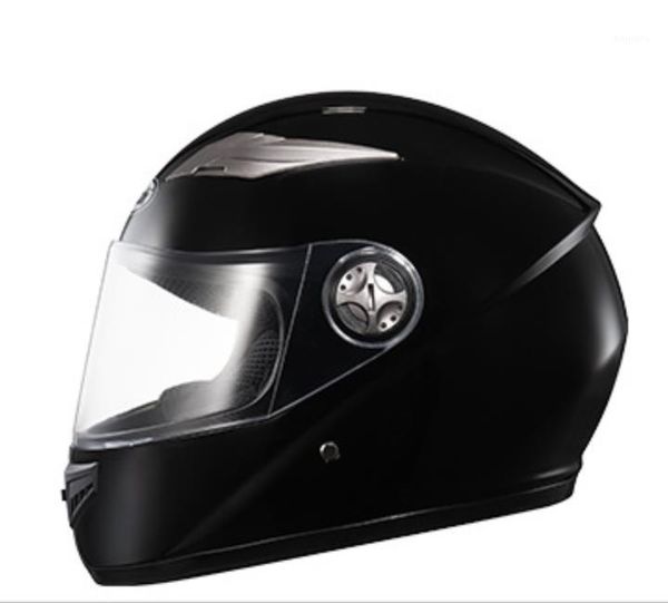 

electric motorcycle helmet male battery car helmet female four seasons winter full face antifog warm helmet1218t