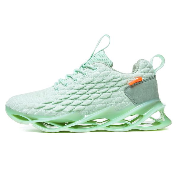 

new qualidade daddy shoes calçado desportivo 720s senhoras 720 homens sapatos casuais gramado ao ar livre correr tênis com caixa de
