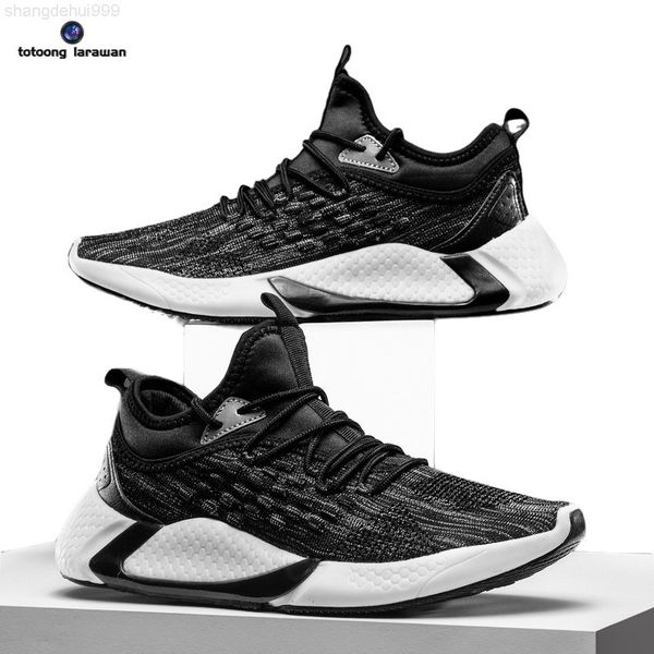 

men running shoes breathable shoes sports shoes casual sneakers 04