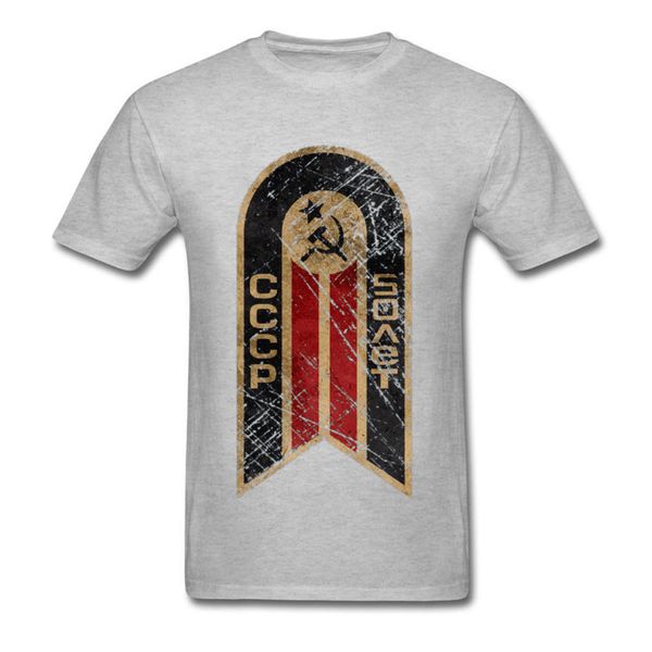 

grey shirts cccp print russia soviet c c c p tees retro punk design summer streetwear ussr hooded sweatshirt hoodie men t shirt