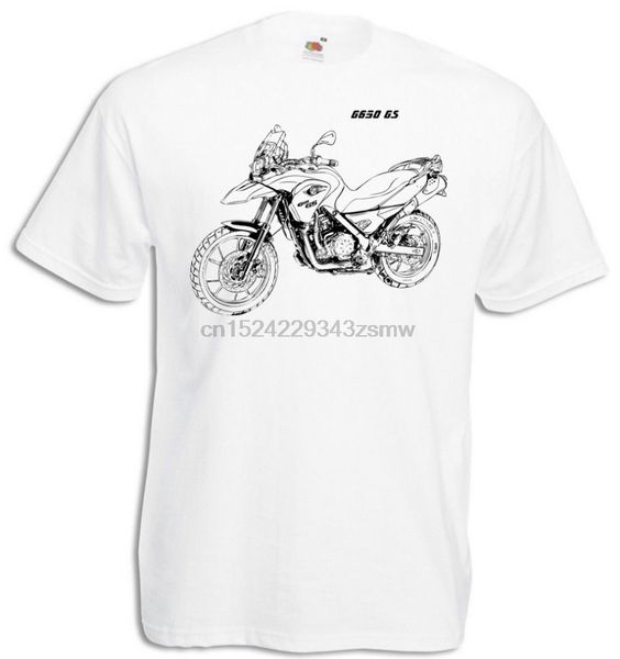 

fashion g650gs mit grafik g 650gs motorcycyle rally g 650 gs motorrad fahrer hoodie designers t shirts sweatshirt