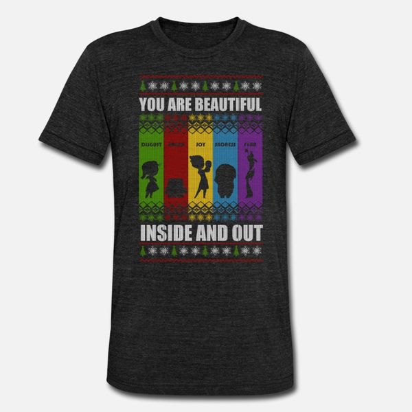 

inside out - inside out the movies for fans designers graphic t shirt humor street design tracksuit hoodie sweatshirt
