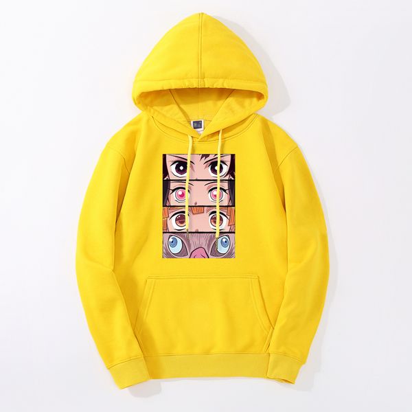 

for my dropship hoodies 6, Black