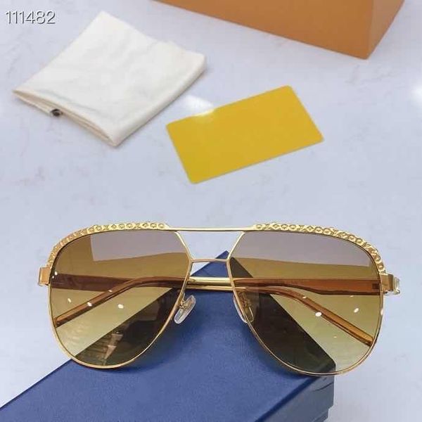 

new de 2020 mens gafas men eyes glasses women sunglasses soleil style protects with sunglasses quality sol fashion de lunettes sun case, White;black