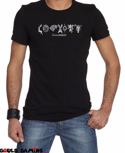 

new summer fashion coexist sigils t-shirt nwt licensed & official tee shirt sport hooded sweatshirt hoodie