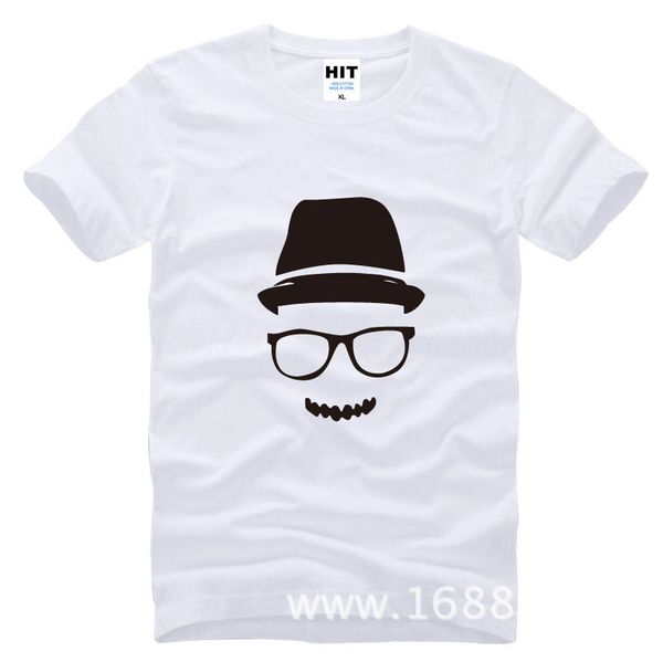 

hip hop creative personality spoof t shirt tshirt fashion 2015 short sleeve t shirt tee camisetas hombre sport hooded sweatshirt hoodie