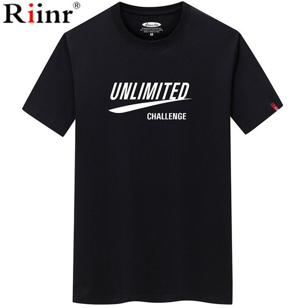 

riinr 2020 новая летняя мода большой размер одежды мода printed o шею с коротким рукавом повседневная 6x спорта толстовка с капюшоном толсто