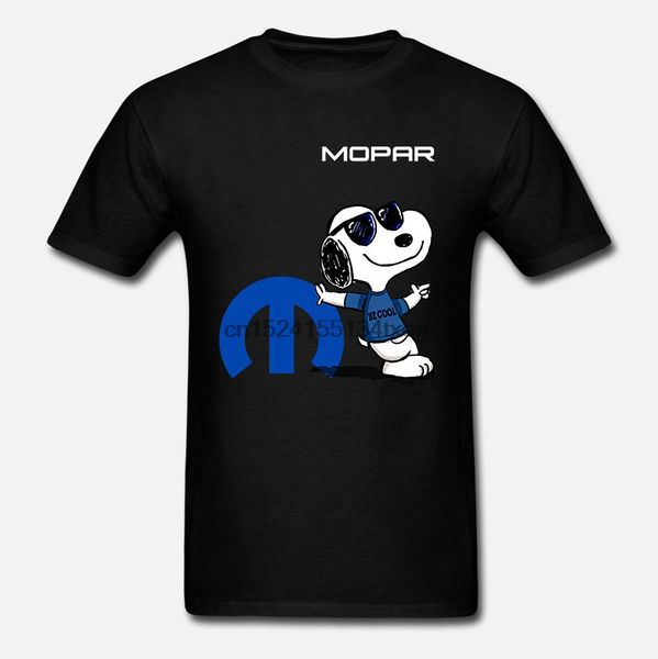 

mopar oil filter 426 hemi celebrates man's us shirt-size s to 5xl 2 sport hooded sweatshirt hoodie
