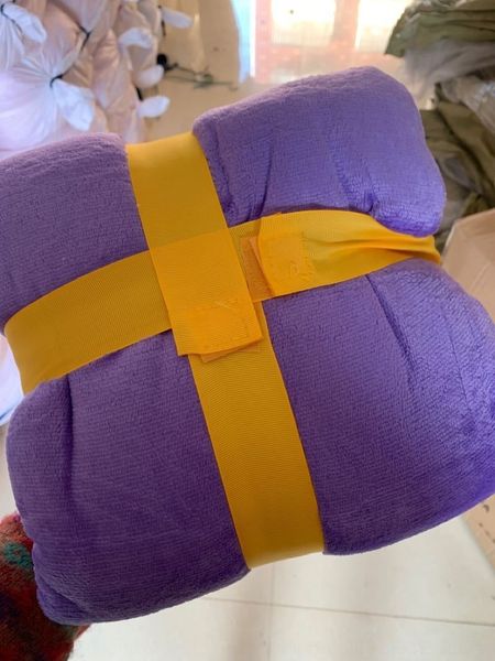 

yhvx brand couple silk set pajamas pyjamas pijama men y200708 short sleeve faux silk flower printed sleepwear set suit 2pc satin loungewear, Black;red