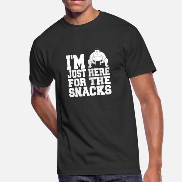 

sumo t shirt crewneck print o-neck tracksuit hoodie sweatshirt