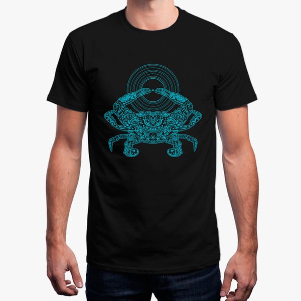 

new arrival crustacean groove streetwear simple summer short sleeve man size 3xl hiphop sport hooded sweatshirt hoodie t shirt