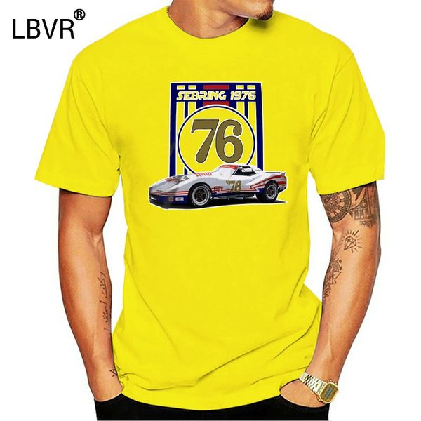 

legendary 1976 greenwood corvette fan t-shirt imsa gt trans am chevy sport hooded sweatshirt hoodie