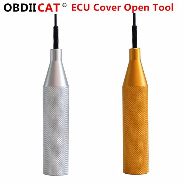 

ecu cover open tool for kess v2 v5.017 k-tag 7.020 fgtech 4 v54 100 car covers diagnostic tool