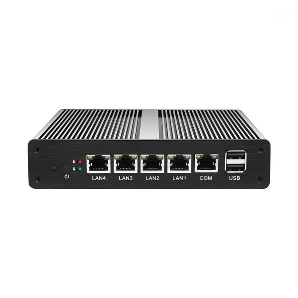 

mini pcs xcy firewall pfsense pc intel celeron n2830 j1900 router 4 ethernet ports windows 10 htpc vga fanless mini1