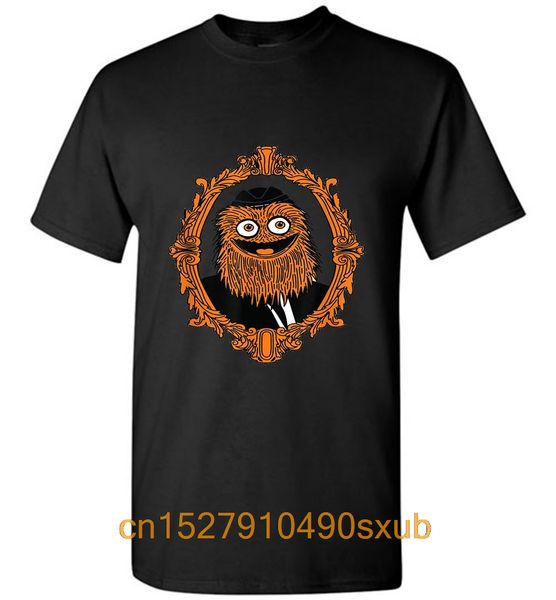 

его всегда gritty в филадельфии смешной hockey подарков мужчины футболки спорт толстовка с капюшоном толстовка