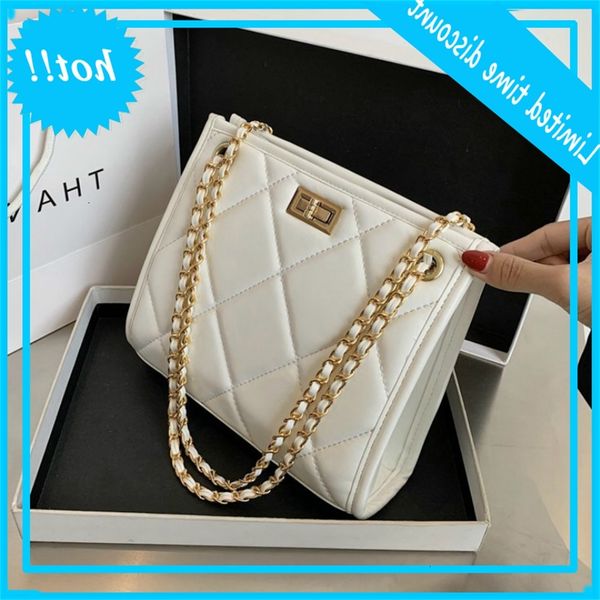 

black large shoulder women travel leather pu wet bag luxury handbags women's bags designer sac a main femme