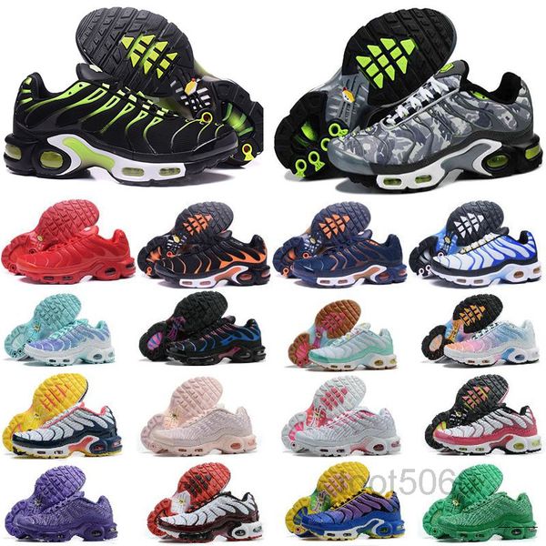 

discount hight quality sports casual shoes new tn men black white red mens breathable runner sneakers man trainers tennis shoes kmb8