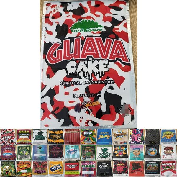 

omeita cookies gashouse flower 3.5g dry bags mylar new jokes packaging herb guava backpack boyz up bags cake wmtyr homeindustry