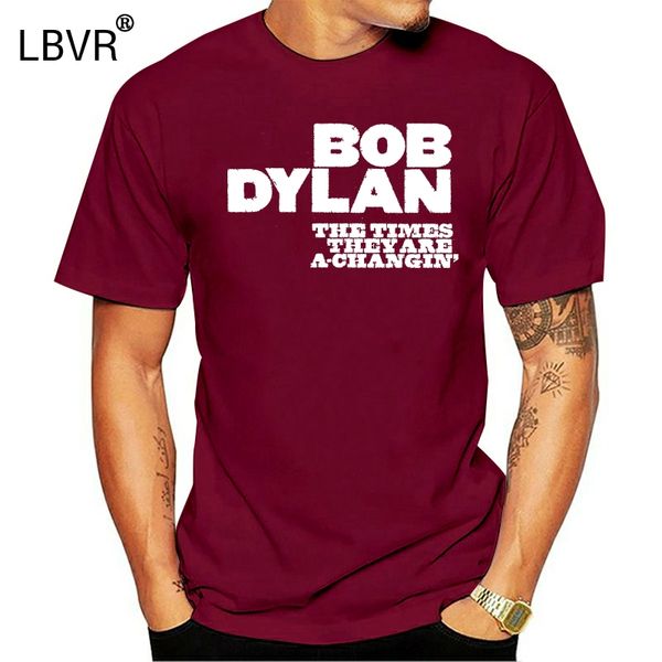 

bob dylan times (vintage look) t shirt new official sport hooded sweatshirt hoodie