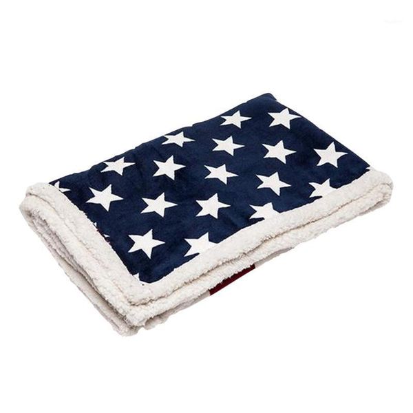 

weighted blankets for beds winter flannel super soft super deluxe healing square blanket thick 3d digital printin blanket hoodie1