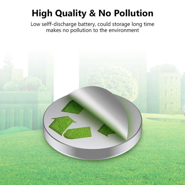 

panasonic оригинальный 10pcs / серия cr 2025 3v литиевая cr2025 кнопка клеточные батареи монет батареи для светов сид игрушки часы wmtyrq lo, Bronze;slivery