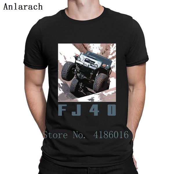 

fj40 moab hells gate t shirt new style spring autumn crazy cotton outfit round neck customize family shirt sport hooded sweatshirt hoodie