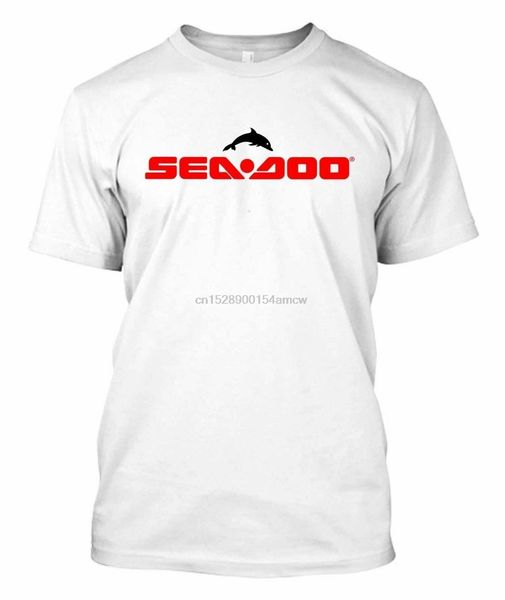 

jet boats t-shirt sea doo watercraft logo sport hooded sweatshirt hoodie