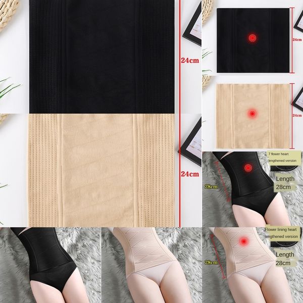 

5a59 19*9cm queen 3d temporary tattoo body beauty art flash tattoo stickers home waterproof styling tattoo spider decor wall stick, Black;white