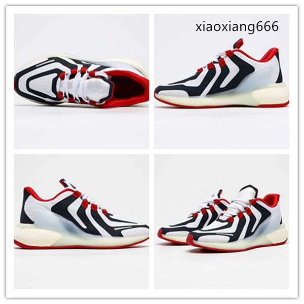 

попкорн материал случайных спортивные ступили кроссовки вязаных верхней удобно носить классические моды универсальной нового technology11, Black