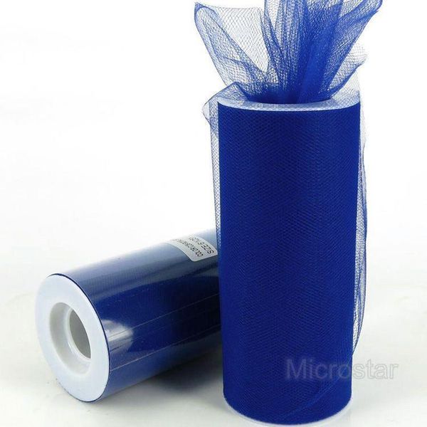 

fengrise tulle roll 15cm 25 yards wedding party decoration diy tutu fabric decorative crafts christmas kids queen skirts qylaqt bdesybag