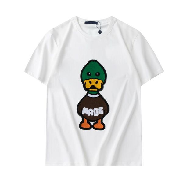 

summer men's t-shirts t shirt designer tshirt luxury mens t-shirts black white color letters short sleeve men men 100% cotton short sle, White;black