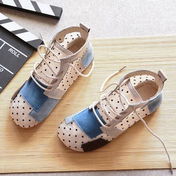 

размер 35-40 новая мода женщины ботильоны квадратный каблук sexy lace mesh сапоги летом прохладно дышащая женская обувь p-775, Black