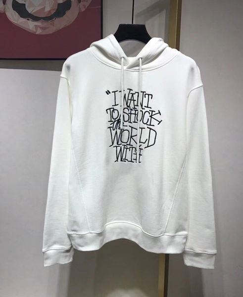 

plaid mens hoodie sweatshirts couple solid color hoodie sweater jacket fashion hip hop mens hoodies pullover hooded, Black