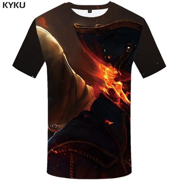 

100% cotton o neck custom printed tshirt men t shirt i want your voice little mermaid women t shirt