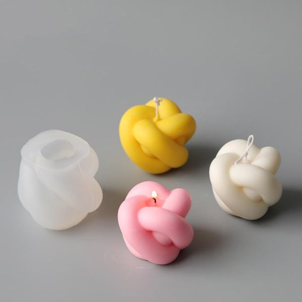 

new magic ball candle sile mold candle mold mousse cake new scented candle diy aromatherapy plaster m jllnqh