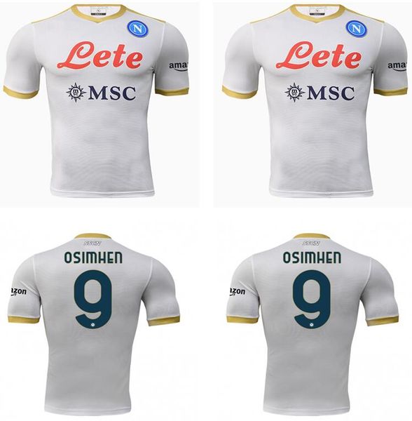 

2021 2022 napoli 21 22jilejlgdbgfhklnvjxlnbkl;bxlwehjsjk, Black;yellow