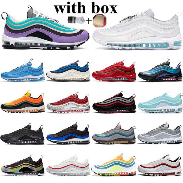 

with box 2021 mschf x inri jesus women sports shoes jogging walking neon seoul cushion sneakers mens running shoes outdoor chaussures 36-45