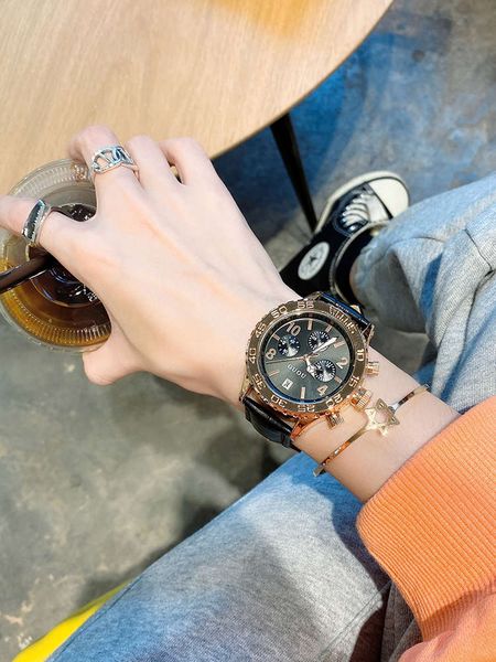 

топ 10 кожаных ремней с высоким видом value1, Slivery;brown