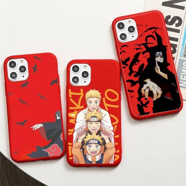 

3the animated naruto uchiha itachi kakashi case is def 11 12 pro xs max 8 7 6 6s plus x 5s se 2020 xrcf1