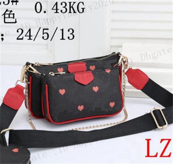 

9913-1# new styles fashion bags ladies handbags bags women tote bag backpack bags single shoulder bag #022