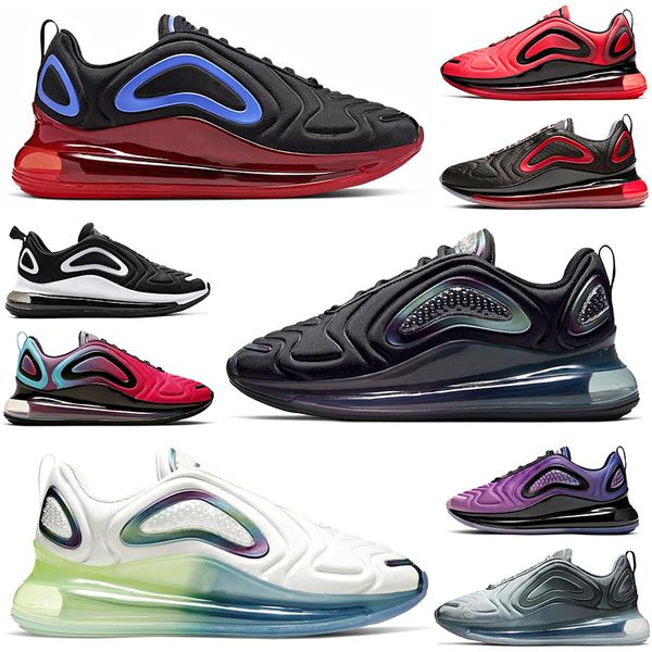 

mens running shoes sneakers whtie green pink rise aqua powder bubble pack magic flamingo men women trainers sports shoe 36-45