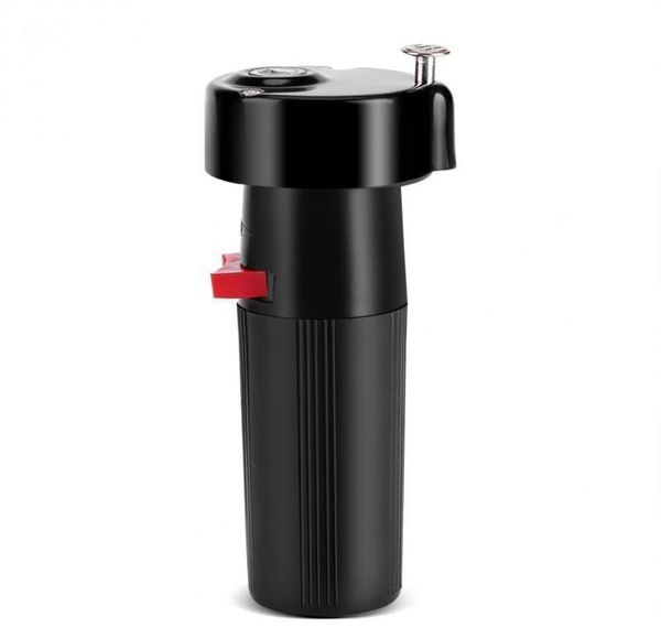 

dc 1.5v battery operated rotisserie rotator barbecue motor bbq grill bracket holder motor outdoor picnic fireplace bb jllqav eatout