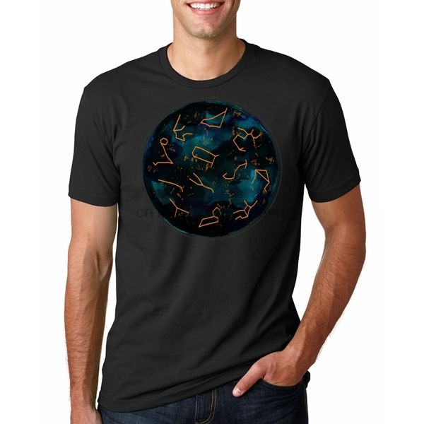 

harajuku fire flame 12 constellations zodiac hip hop streetwear summer hiphop tees sport hooded sweatshirt hoodie t shirt
