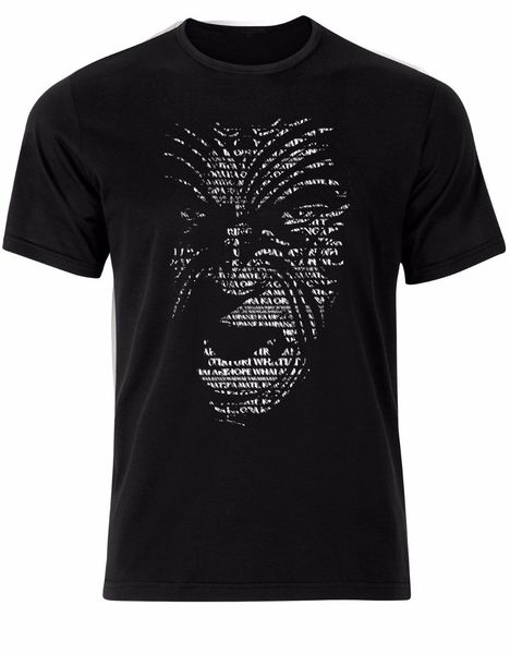 

sport 2019 brand t shirt men fashion cotton casual haka rugbyer maori warrior inspired fashion classic tee shirts