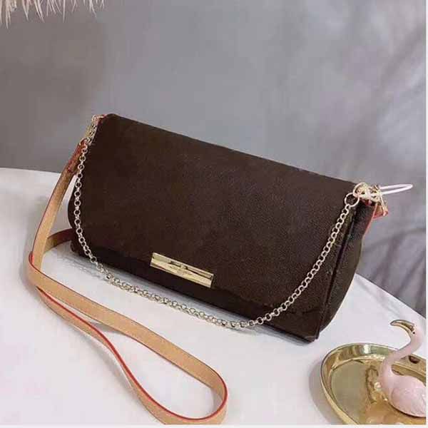 

wallet bag bag luxurys designers shoulder bags men fashion purse crossbody lady womens messenger mens backpack handbags totes ousbu kdghc