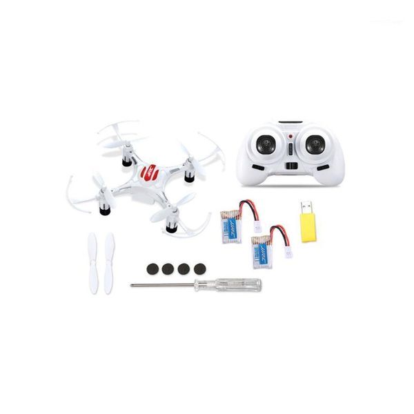 

drones rc drone jjr/c h8 mini quadcopter with 360 degree rollover function headless mode 6 axis gyro 2.4ghz 4ch helicopter1